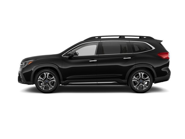 New 2025 Subaru Ascent Touring
