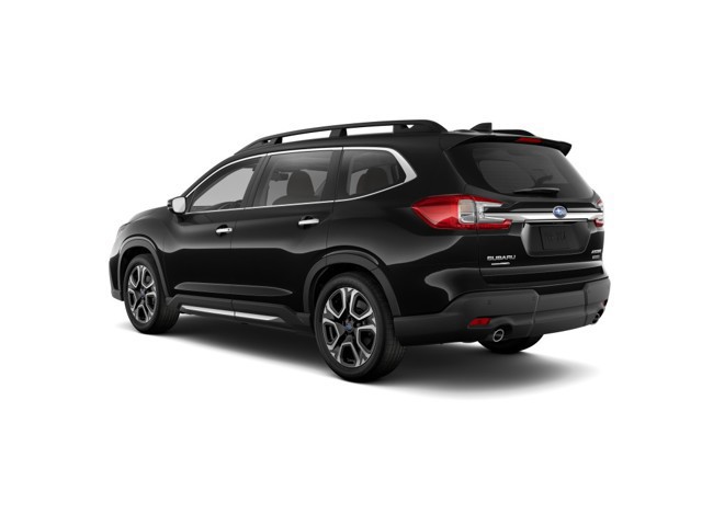 New 2025 Subaru Ascent Touring