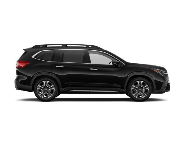 New 2025 Subaru Ascent Touring
