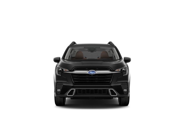 New 2025 Subaru Ascent Touring