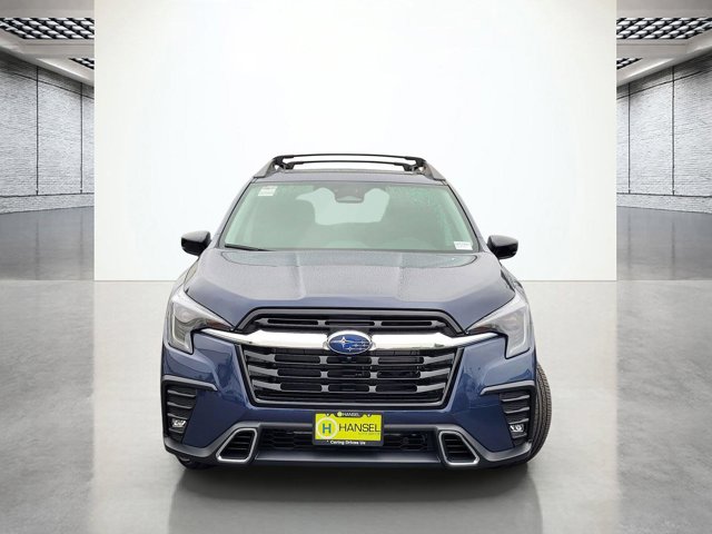 2025 Subaru Ascent Touring photo 3