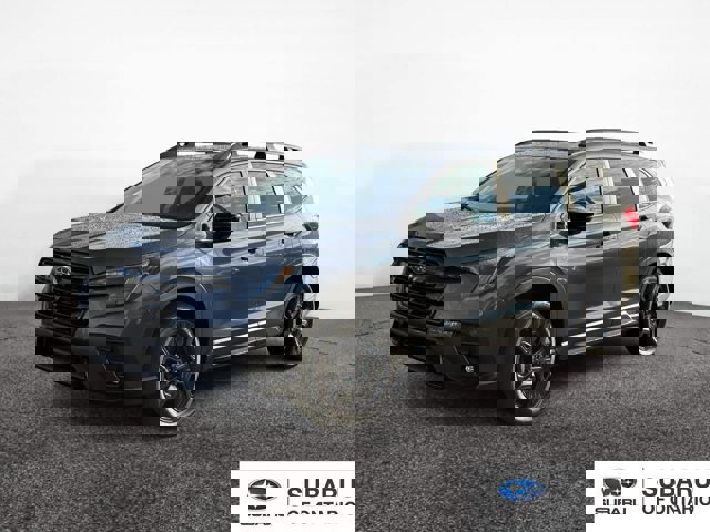 2025 Subaru Ascent Onyx Edition-Touring's photo