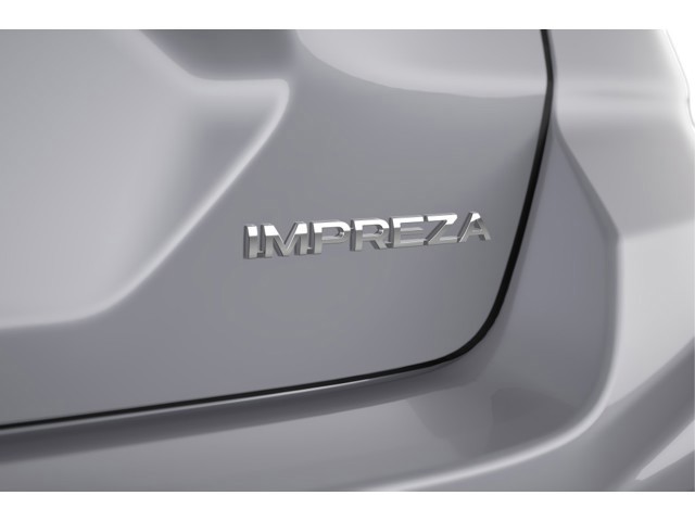 Show image popup
