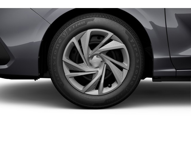 Show image popup
