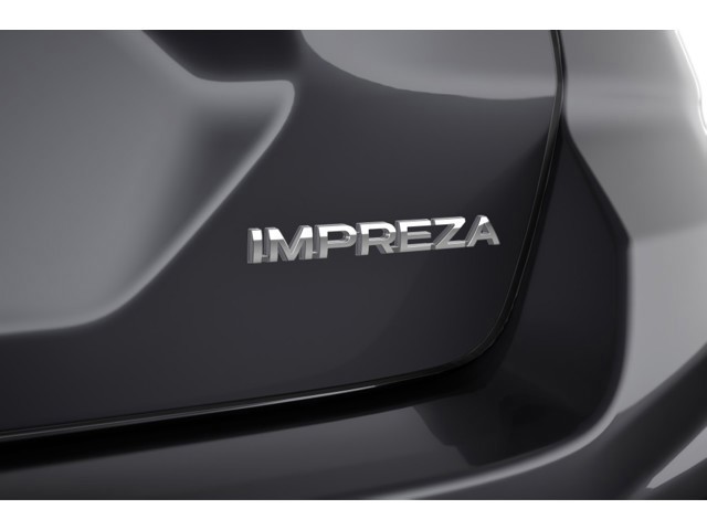 Show image popup