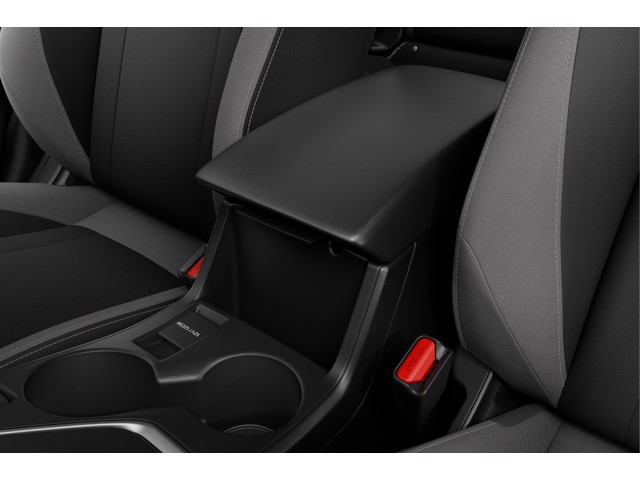 Show image popup