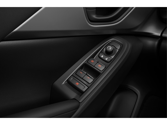 Show image popup
