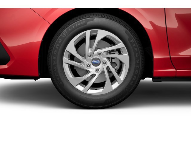 Show image popup