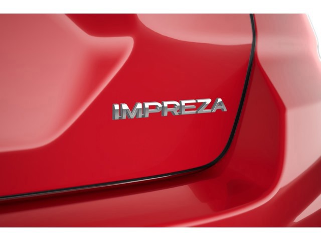 Show image popup