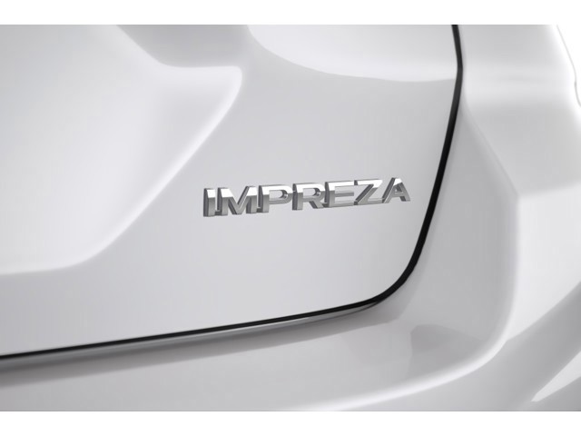 Show image popup