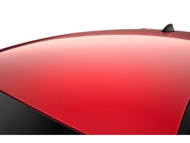 2025 Subaru Impreza Base photo 13