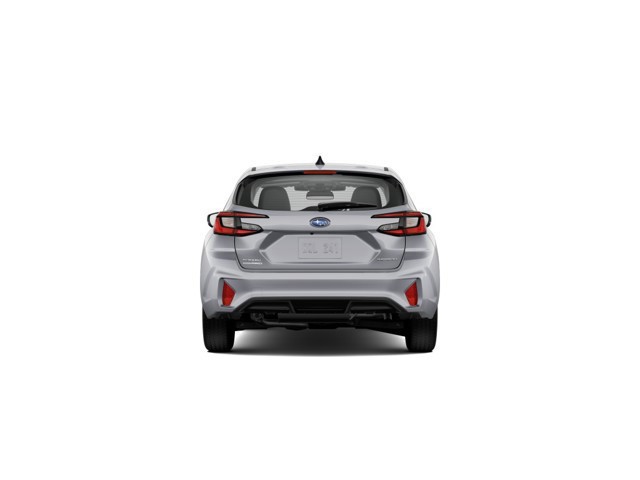 New 2024 Subaru Impreza Sport