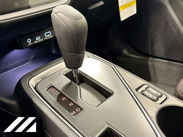 2026 Subaru Impreza Sport - Photo 16