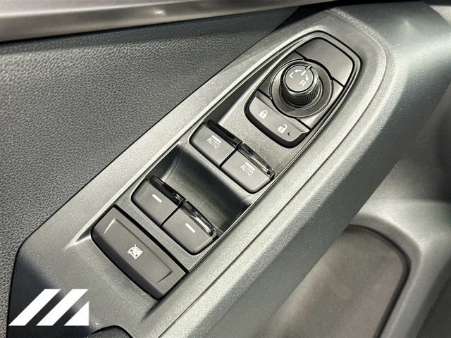 2026 Subaru Impreza Sport - Photo 17