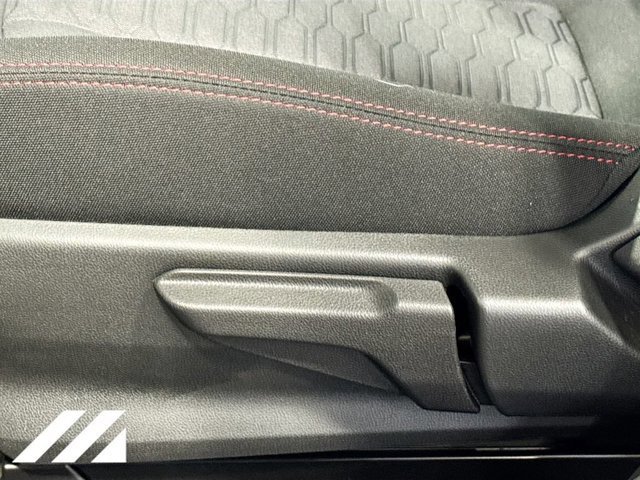 2026 Subaru Impreza Sport - Photo 18