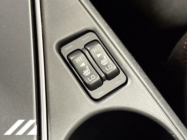 2026 Subaru Impreza Sport - Photo 19