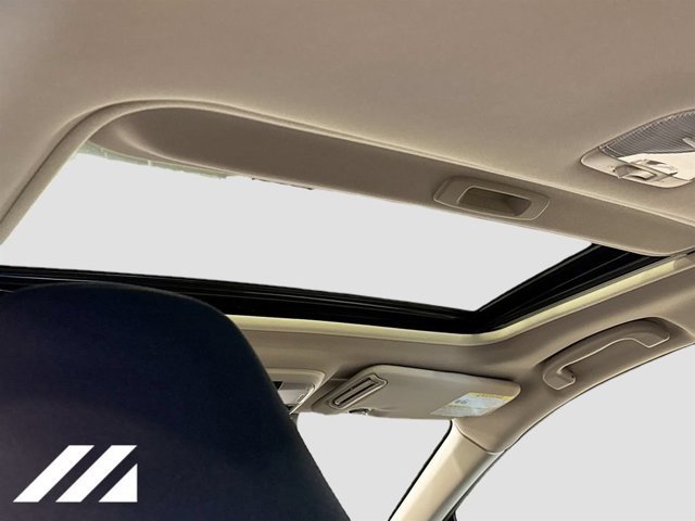 2026 Subaru Impreza Sport - Photo 21