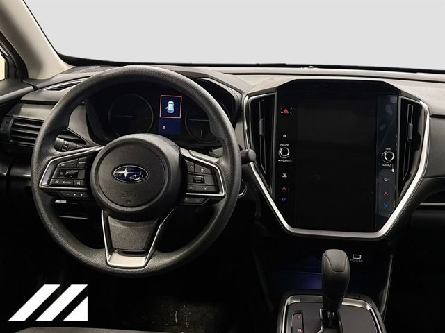 2026 Subaru Impreza Sport - Photo 22