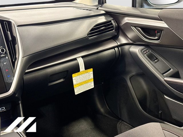 2026 Subaru Impreza Sport - Photo 23
