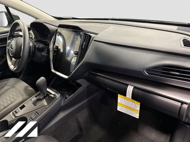 2026 Subaru Impreza Sport - Photo 28