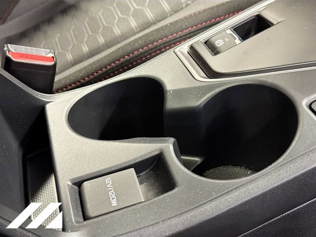 2026 Subaru Impreza Sport - Photo 29