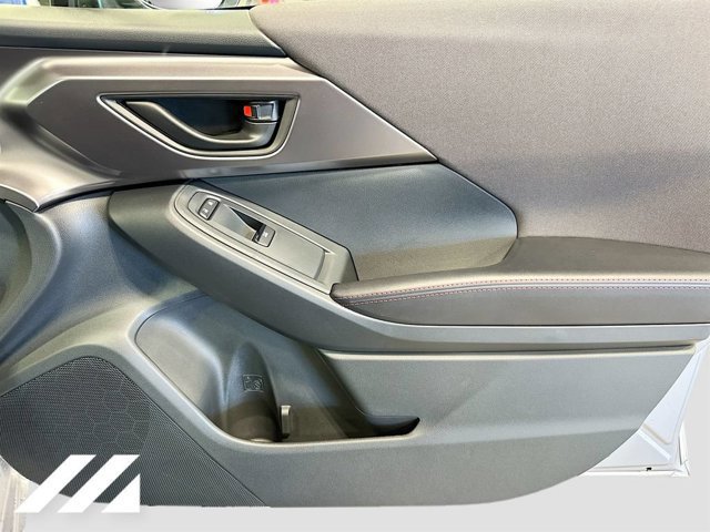 2026 Subaru Impreza Sport - Photo 30