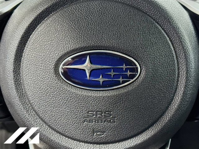 2026 Subaru Impreza Sport - Photo 32
