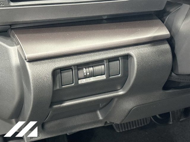 2026 Subaru Impreza Sport - Photo 9