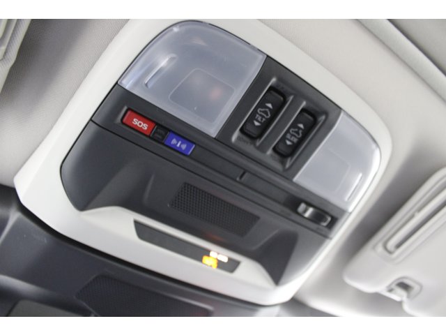 2026 Subaru Impreza Sport - Photo 18