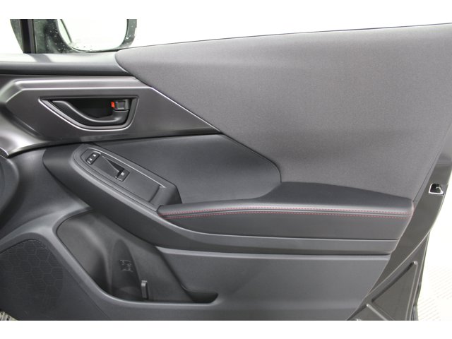 2026 Subaru Impreza Sport - Photo 24