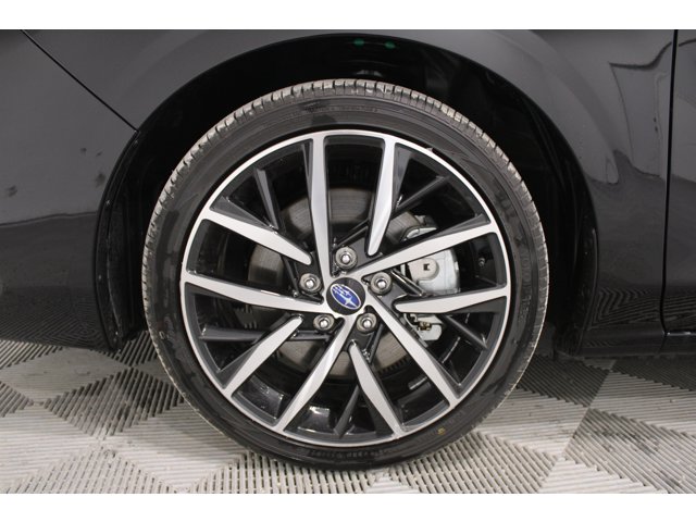 2026 Subaru Impreza Sport - Photo 32