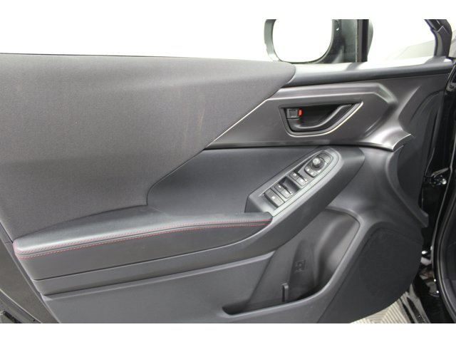 2026 Subaru Impreza Sport - Photo 6