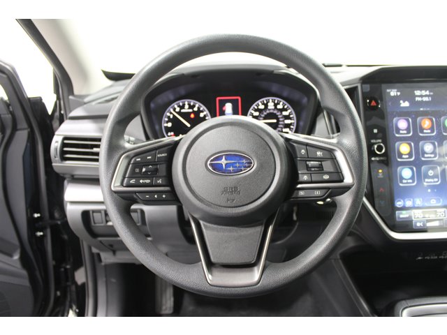 2026 Subaru Impreza Sport - Photo 9