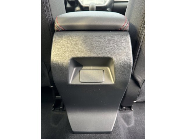 2026 Subaru Impreza Sport - Photo 15
