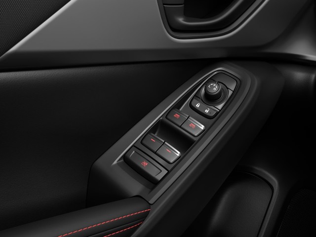 2026 Subaru Impreza Sport - Photo 22