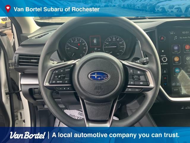 Impreza Hatchback Sport