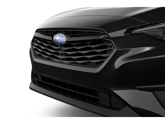 2025 Subaru Impreza Sport photo 11