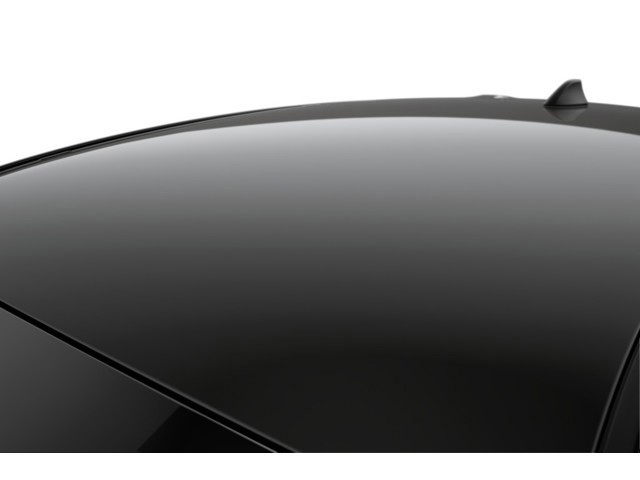 2025 Subaru Impreza Sport photo 14