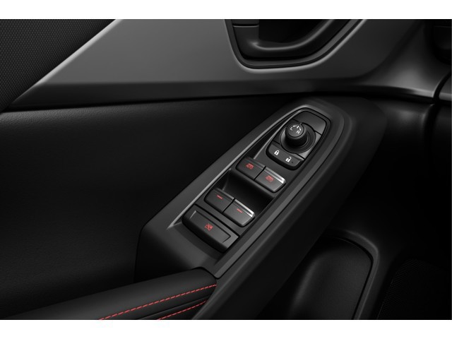 2025 Subaru Impreza Sport photo 23