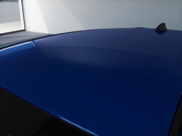 2026 Subaru Impreza Sport - Photo 13