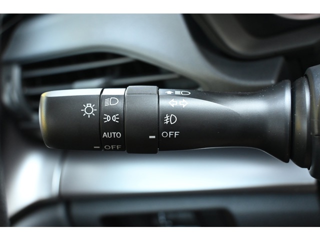 New 2026 ICE SILVER METALLIC Subaru Sport image 28