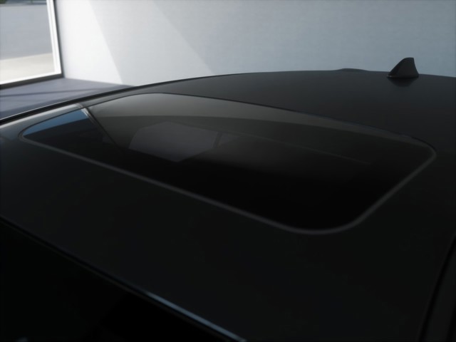 2026 Subaru Impreza Sport - Photo 13