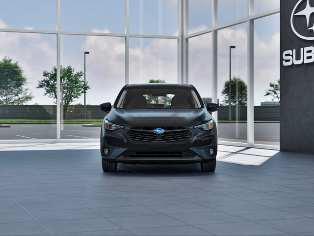 2026 Subaru Impreza Sport - Photo 7