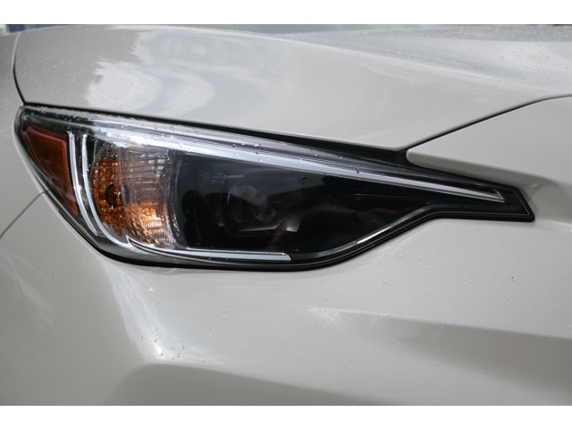 New 2026 CRYSTAL WHITE PEARL Subaru Sport image 10