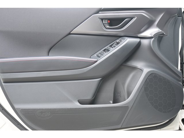 New 2026 CRYSTAL WHITE PEARL Subaru Sport image 13