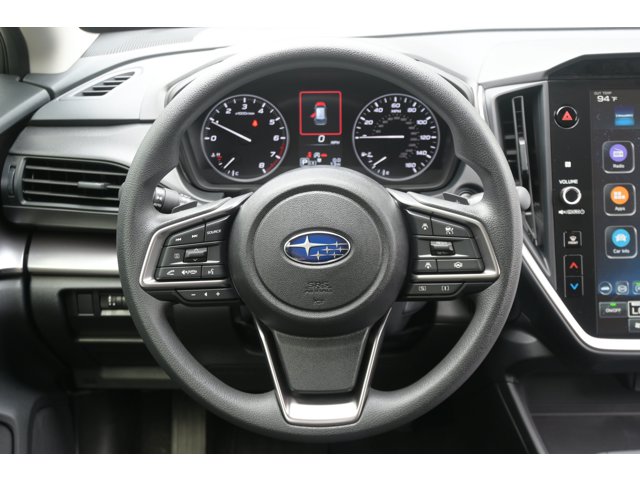 New 2026 CRYSTAL WHITE PEARL Subaru Sport image 16