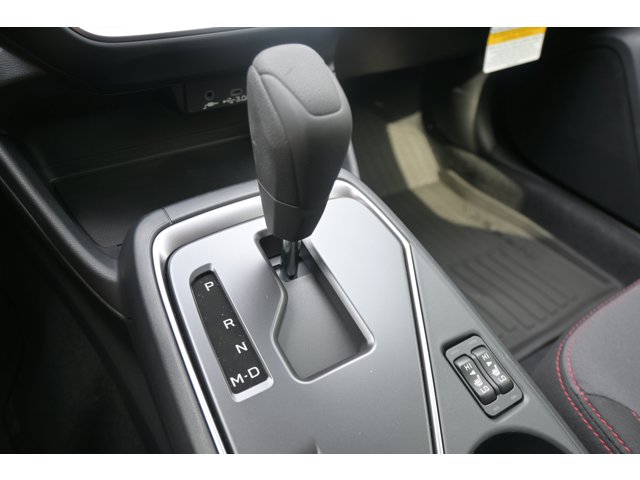 New 2026 CRYSTAL WHITE PEARL Subaru Sport image 25