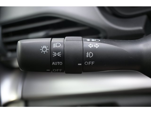 New 2026 CRYSTAL WHITE PEARL Subaru Sport image 27