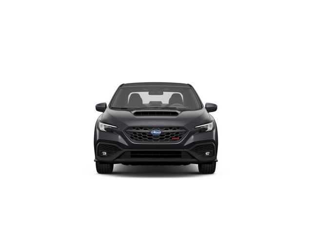 New 2025 Subaru WRX Premium New 2025 Subaru WRX Premium