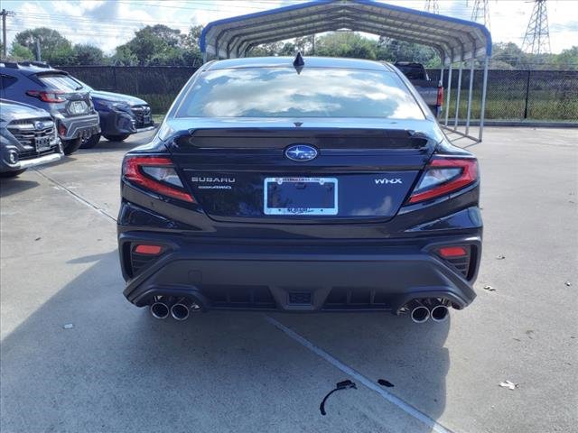 デルフィニウム おまとめ購入専用！ 717diqw1l0L._UF350,350_QL50_.jpg